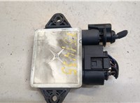  Реле накала Mercedes S W221 2005-2013 20416106 #3