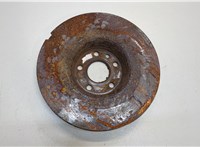  Диск тормозной Volvo XC60 2008-2017 20416108 #1