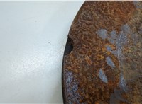  Диск тормозной Volvo XC60 2008-2017 20416108 #2