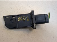  Измеритель потока воздуха (расходомер) Citroen Jumper (Relay) 2014-2025 20416109 #2