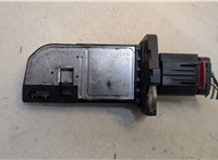  Измеритель потока воздуха (расходомер) Citroen Jumper (Relay) 2014-2025 20416109 #3