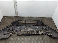  Юбка бампера нижняя Ford Escape 2015-2019 20416110 #2