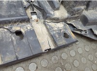  Юбка бампера нижняя Ford Escape 2015-2019 20416110 #3