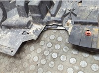  Юбка бампера нижняя Ford Escape 2015-2019 20416110 #4
