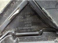 Юбка бампера нижняя Ford Escape 2015-2019 20416110 #6