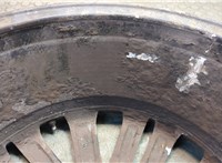  Диск колесный Volkswagen Passat 7 2010-2015 Европа 20416112 #2