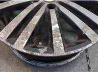  Диск колесный Volkswagen Passat 7 2010-2015 Европа 20416112 #7