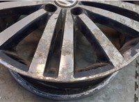  Диск колесный Volkswagen Passat 7 2010-2015 Европа 20416112 #8
