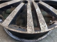  Диск колесный Volkswagen Passat 7 2010-2015 Европа 20416112 #11