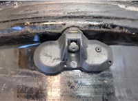  Диск колесный Volkswagen Passat 7 2010-2015 Европа 20416112 #12