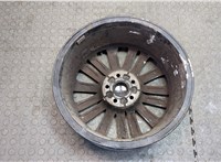  Диск колесный Volkswagen Passat 7 2010-2015 Европа 20416112 #13