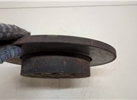  Диск тормозной Skoda Octavia (A5) 2004-2013 20416113 #3