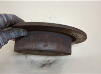  Диск тормозной Toyota RAV 4 2000-2005 20416115 #2