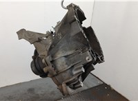  КПП 5-ст.мех. (МКПП) Ford Focus 2 2008-2011 20416116 #2
