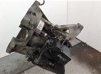 КПП 5-ст.мех. (МКПП) Ford Focus 2 2008-2011 20416116 #3