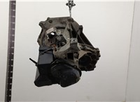  КПП 5-ст.мех. (МКПП) Ford Focus 2 2008-2011 20416116 #4