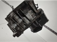  КПП 5-ст.мех. (МКПП) Ford Focus 2 2008-2011 20416116 #5