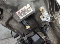  КПП 5-ст.мех. (МКПП) Ford Focus 2 2008-2011 20416116 #6