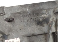  КПП 5-ст.мех. (МКПП) Ford Focus 2 2008-2011 20416116 #7