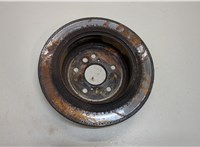  Диск тормозной Toyota RAV 4 2000-2005 20416117 #1