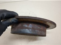  Диск тормозной Toyota RAV 4 2000-2005 20416117 #2
