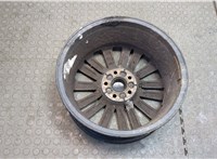  Диск колесный Volkswagen Passat 7 2010-2015 Европа 20416118 #5