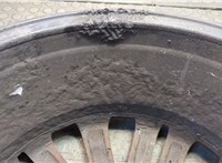  Диск колесный Volkswagen Passat 7 2010-2015 Европа 20416118 #6