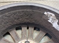  Диск колесный Volkswagen Passat 7 2010-2015 Европа 20416118 #7