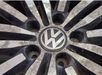  Диск колесный Volkswagen Passat 7 2010-2015 Европа 20416118 #12