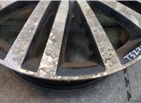  Диск колесный Volkswagen Passat 7 2010-2015 Европа 20416118 #13