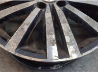  Диск колесный Volkswagen Passat 7 2010-2015 Европа 20416118 #15