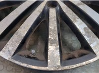  Диск колесный Volkswagen Passat 7 2010-2015 Европа 20416118 #16