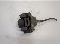  Суппорт Mercedes C W203 2000-2007 20416123 #2