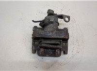  Суппорт Peugeot 308 2007-2013 20416126 #2