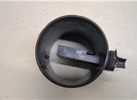  Измеритель потока воздуха (расходомер) Opel Insignia 2008-2017 20416128 #4