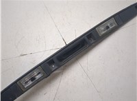 51137062293 Подсветка номера BMW X5 E53 2000-2006 20416129 #2