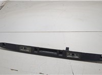 51137062293 Подсветка номера BMW X5 E53 2000-2006 20416129 #3