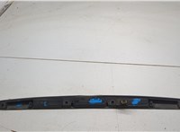 51137062293 Подсветка номера BMW X5 E53 2000-2006 20416129 #4