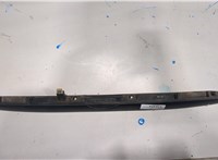 51137062293 Подсветка номера BMW X5 E53 2000-2006 20416129 #1