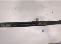 51137062293 Подсветка номера BMW X5 E53 2000-2006 20416129 #2