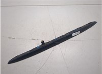 51137062293 Подсветка номера BMW X5 E53 2000-2006 20416129 #9