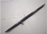 51137062293 Подсветка номера BMW X5 E53 2000-2006 20416129 #10