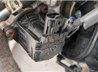  Двигатель (ДВС) Toyota C-HR 20416130 #2