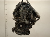  Двигатель (ДВС) Toyota C-HR 20416130 #1
