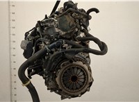  Двигатель (ДВС) Toyota C-HR 20416130 #3