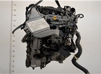  Двигатель (ДВС) Toyota C-HR 20416130 #6