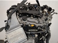  Двигатель (ДВС) Toyota C-HR 20416130 #7