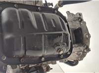  Двигатель (ДВС) Toyota C-HR 20416130 #8