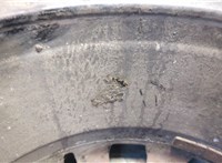  Диск колесный Volkswagen Passat 7 2010-2015 Европа 20416131 #2