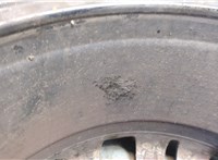  Диск колесный Volkswagen Passat 7 2010-2015 Европа 20416131 #3
